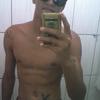 Foto Perfil feh20cm