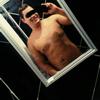 Foto Perfil jeanpauldelaroche