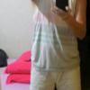 Foto Perfil paulaosafadao