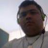 foto perfil usuario martins35