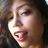 Foto Perfil jasnovinha