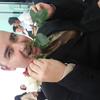 Foto Perfil mineirinjf