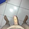 Foto Perfil safadobi43