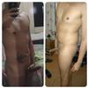 Foto Perfil ksalcarioca2