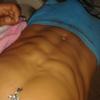 Foto Perfil ivanhenrique110