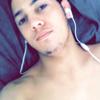 Foto Perfil virgemdepauduro