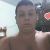foto perfil usuario luankamara12