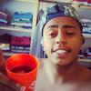 Foto Perfil caettano93