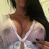 Foto Perfil cucasantacatarina