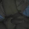 Foto Perfil morenoatm