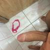 Foto Perfil leo3456