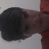 Foto Perfil marcioedge