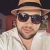 Foto Perfil lupass