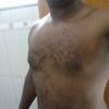Foto Perfil carloscarinhoso