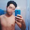 Foto Perfil jeffreysimas