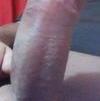 Foto Perfil bielpurdy