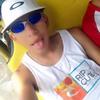 Foto Perfil lekcrazy