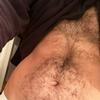 Foto Perfil sergiocarlo