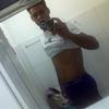 Foto Perfil clehh