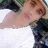 Foto Perfil vitalibotelho