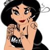 Foto Perfil moreninha22