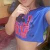 Foto Perfil milene16