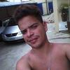 Foto Perfil davidson26
