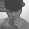 Foto Perfil gabriiel