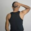 Foto Perfil ghettopaulo