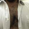 foto perfil usuario bear35