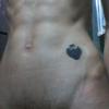 Foto Perfil drag