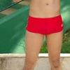 Foto Perfil safadinho24