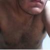 Foto Perfil hanyel22