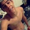 Foto Perfil garotimdonudes
