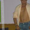 Foto Perfil 8090