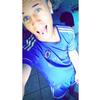 Foto Perfil rafa3322