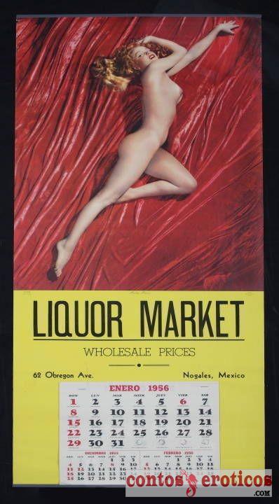 Quadrinho Erotico Clássicos FAMOSOS que merecem virar erotismo Imagem 13