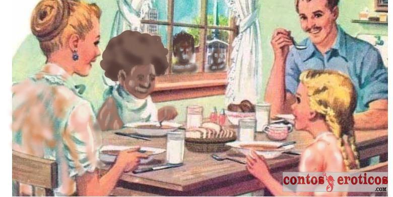 Quadrinho Erotico Clássicos FAMOSOS que merecem virar erotismo Imagem 14