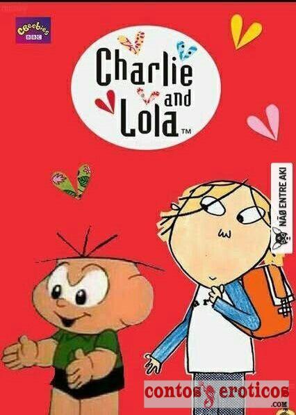 Quadrinho Erotico Clássicos FAMOSOS que merecem virar erotismo Imagem 16