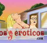 Quadrinho Erotico Clássicos FAMOSOS que merecem virar erotismo Imagem 9