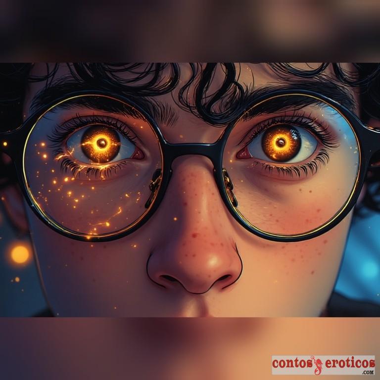 Quadrinho Erotico Mamãe Obediente Imagem 4