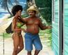 Quadrinho Erotico Nou t ap peche (Kendy Joseph Chevelin)_3 Foto 3