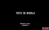 Quadrinho Erotico Teste de Modelo - Parte 1 Foto 1