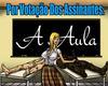 Quadrinho Erotico A Aula (Parte 1) Foto 1
