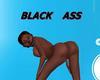 Quadrinho Erotico Black Ass n°1 Foto 1
