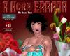 Quadrinho Erotico Hora Errada Foto 1