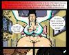 Quadrinho Erotico Assistência Diária 8 - parte 02 Foto 4