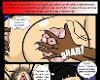 Quadrinho Erotico Assistência Diária 8 - parte 01 Foto 3