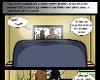 Quadrinho Erotico Assistência Diária 9 - parte 03 Foto 4