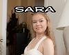 Quadrinho Erotico Sara- A boqueteira incestuosa dos irmaos Foto 1